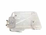 Batteriehalterung 1EA915331 Audi E-TRON F4B 50 E-TRON ADVANCED QUATTRO