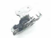 Heckschloss 1362416080 Fiat Ducato (250) Van 2.3 D 130 Multijet (F1AE3481D) 2013