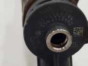 Kraftstoff-Injector 9828959880 Peugeot Rifter (ER/EC/EZ) Großraumlimousine 1.5 BlueHDi 100 (DV5RCF(YHT))