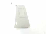 Sonnenblende Rechts 51167252060 BMW 3 serie (E92) Coupé 335i 24V (N54-B30A) 2007