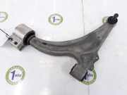 Querlenker Links Vorne Unten 13401129 Opel Astra J (PC6/PD6/PE6/PF6) Schrägheck 5-drs 1.7 CDTi 16V 110 (A17DTR) 2011