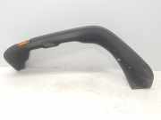 Kotflügelverbreiterung Links Vorne 5KC87TZZAI Jeep UNLIMITED JK Sahara