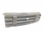 Grill MXC5649PUB Land + Range Rover LAND ROVER 2.5 Turbodiesel (113 CV) 1992