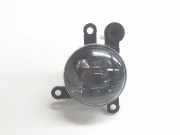 Nebelscheinwerfer Rechts 9850854580 Opel Astra L Sports Tourer (F4/FC/FN/FR) Kombi 1.2 Turbo 110 12V (EB2ADT(HNP))