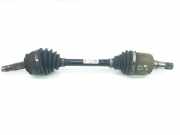 Antriebswelle Links Vorne 95090836 Opel Mokka/Mokka X SUV 1.7 CDTI 16V 4x2 (A17DTS) 2013
