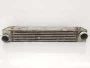 Ladeluftkühler 17517787446 BMW 5 serie (E60) Limousine 530d 24V (M57N-D30(306D2)) 2004