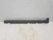 Sideskirt 9813817480 Citroën C3 (SX/SW) Schrägheck 1.5 Blue HDi 100 16V (DV5RD(YHY))
