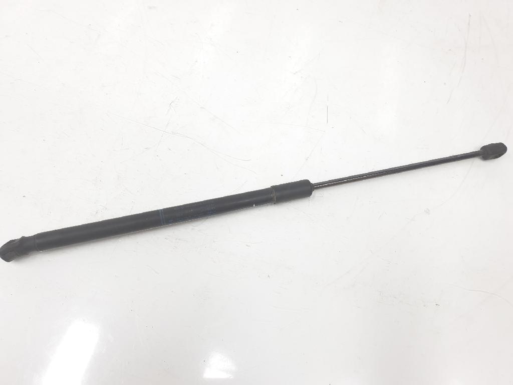 Gasdruckfedern Set Hinten 8V4827552 Audi S3 Sportback (8VA/8VF) Schrägheck 5-drs 2.0 T FSI 16V (DJHA) 2018