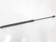 Gasdruckfedern Set Hinten 8V4827552 Audi S3 Sportback (8VA/8VF) Schrägheck 5-drs 2.0 T FSI 16V (DJHA) 2018