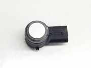 Pdc Sensor Set ACHTER 13493189 Opel Astra K Sports Tourer Kombi 1.6 CDTI 136 16V (B16DTH(Euro 6))
