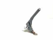 Handbremshebel 98062965ZD Peugeot 208 I (CA/CC/CK/CL) Schrägheck 1.2 Vti 12V PureTech (HMR)