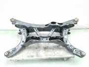 Unterrahme Hinten GHP92880X Mazda BERLINA GJ Style
