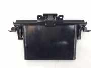 Handschuhfach 3916165J00 Suzuki Grand Vitara II (JT) SUV 1.9 DDiS (F9Q) 2011