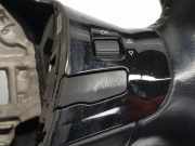 Lenker 98084115XU Peugeot 308 (L3/L8/LB/LH/LP) Schrägheck 5-drs 1.2 12V e-THP PureTech 130 (EB2DTS(HNY))