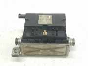 Standheizung 64126918806 BMW SERIE 3 COMPACT 2.0 16V D (150 CV) 2002