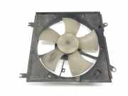Lüfter Kühler 1671128150 Toyota RAV4 (A2) Geländewagen 2.0 D-4D 16V 4x4 (1CD-FTV) 2004