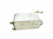 ?lk?hler LR002916 Land + Range Rover Range Rover Evoque (LVJ/LVS) SUV 2.2 TD4 16V (224DT(Euro 5)) 2011