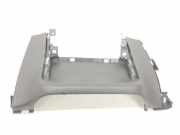 Zierleiste Interieur 84760G4000 Hyundai i30 Wagon (PDEF5) Kombi 1.0 T-GDI 12V (G3LE) 2023
