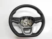 Lenker 6F0419091FWVV Seat Arona (KJX) SUV 1.0 TSI 12V (DLAC)