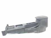 Armlehne MIDDEN 96911EB30B Nissan Navara (D40) Pick-up 2.5 dCi 16V 4x4 (YD25DDTi) 2005
