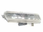 Nebelscheinwerfer Rechts 63177164856 BMW SERIE 1 CABRIO 2.0 Turbodiesel (143 CV) 2010