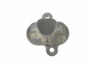 Luftmengenmesser 12671616 Opel Astra K Schrägheck 5-drs 1.6 CDTI 110 16V (B16DTE) 2017