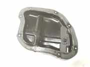 Kurbelgehäuse 111101KA1A Nissan Juke (F15) SUV 1.6 16V (HR16DE) 2015