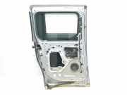 Schiebetür Links 9820434580 Opel Combo Cargo Van 1.5 CDTI 100 (D15DT(DV5RC))