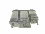 Aktivkohlefilter 31420N7000 Hyundai Tucson (NX) SUV 1.6 T-GDI Hybrid 48V (G4FU) 2022