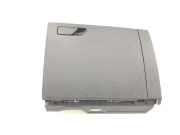 Handschuhfach 655857097A9B9 Skoda NW4 DESIGN