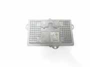 Steuergerät Xenon 31446805 Volvo XC90 II SUV 2.0 D5 16V AWD (D4204T23)