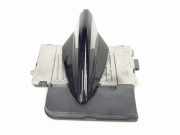 Gps Antenne 9863647080 Opel Astra L Sports Tourer (F4/FC/FN/FR) Kombi 1.2 Turbo 110 12V (EB2ADT(HNP))