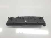 Bedienung Heizung A2059058813 Mercedes-Benz GLC (X253) SUV 2.2 250d 16V BlueTEC 4-Matic (OM651.921(Euro 6)) 2017