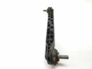 Bremsanker Stange Links Vorne 2Q0411315C Seat 1. TGI EcoFuel (90 CV) 2023