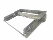 Schließplatte Kühlerträger 2248481 BMW 7 serie (E65/E66/E67) Limousine 730d 24V (M57N-D30(306D2)) 2004