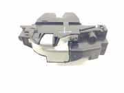 Heckschloss 9671153580 Peugeot 308 CC (4B) Cabrio 1.6 16V THP 155 (EP6CDT(5FV)) 2009