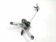 Scheibenwischermotor Vorne 9835139280 Opel Astra L Sports Tourer (F4/FC/FN/FR) Kombi 1.2 Turbo 110 12V (EB2ADT(HNP))