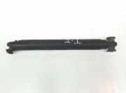 Gasdruckfeder Hinten 51248402195 BMW X5 (E53) SUV 3.0d 24V (M57N-D30(306D2)) 2005
