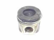 Kolben A6510301117 Mercedes-Benz B (W246/W242) Schrägheck 2.1 B-200 CDI BlueEFFICIENCY, B-200d 16V (OM651.930(Euro 6))