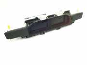 Multifunctionelle Display EH64611J0E Mazda CX-7 SUV 2.2 MZR-CD 16V (R2)