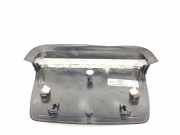 Dritte Bremsleuchte 7259877 BMW 3 serie (F30) Limousine 318d 2.0 16V (N47-D20C)