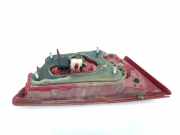 Rücklicht Rechts Innen 92404D4050 Kia Clarus Limousine 2.0i SLX,GLX 16V (FE-16V)