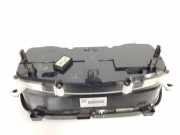 Tachoeinheit Kmh 9831169080 Citroën CITROEN Business M