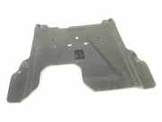 Bodenschutz VOOR 62408N7000 Hyundai Tucson (NX) SUV 1.6 T-GDI Hybrid 48V (G4FU) 2022