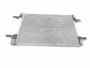 Klima Radiator 9816746580 Opel Astra L Sports Tourer (F4/FC/FN/FR) Kombi 1.2 Turbo 110 12V (EB2ADT(HNP))
