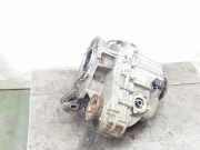 Verteilergetriebe 4X4 IAB500243 Land + Range Rover Range Rover Sport (LS) Geländewagen 2.7 TDV6 24V (276DT)