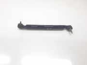 Bremsanker Stange Rechts Vorne 9832866980 Opel Astra L Sports Tourer (F4/FC/FN/FR) Kombi 1.2 Turbo 110 12V (EB2ADT(HNP))