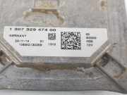 Steuerger?t Xenon 130732947400 Maserati Ghibli III Limousine 3.0 Diesel (M15746D) 2013