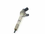 Kraftstoff-Injector 04L130277AC Skoda Superb (3V3) Liftback 2.0 TDI (DFGA)