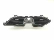 Luftdüse 97410G4100PMP Hyundai i30 (PDEB5/PDEBB/PDEBD/PDEBE) Schrägheck 2.0 N Turbo 16V Performance Pack (G4KH) 2018